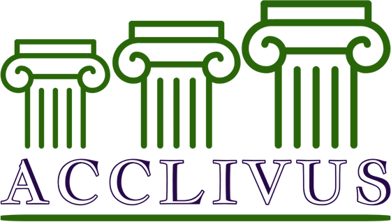 The Acclivus Group